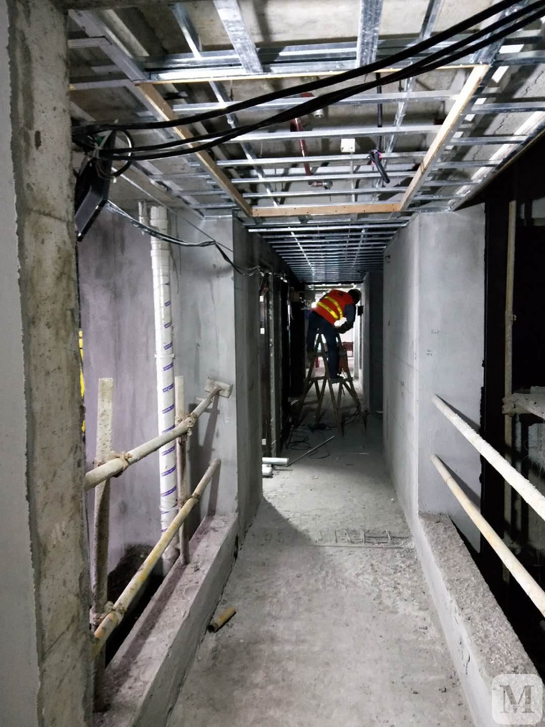 裝修平臺(tái)融資_佛山裝修平臺(tái)_廈門(mén)的裝修平臺(tái)有哪些