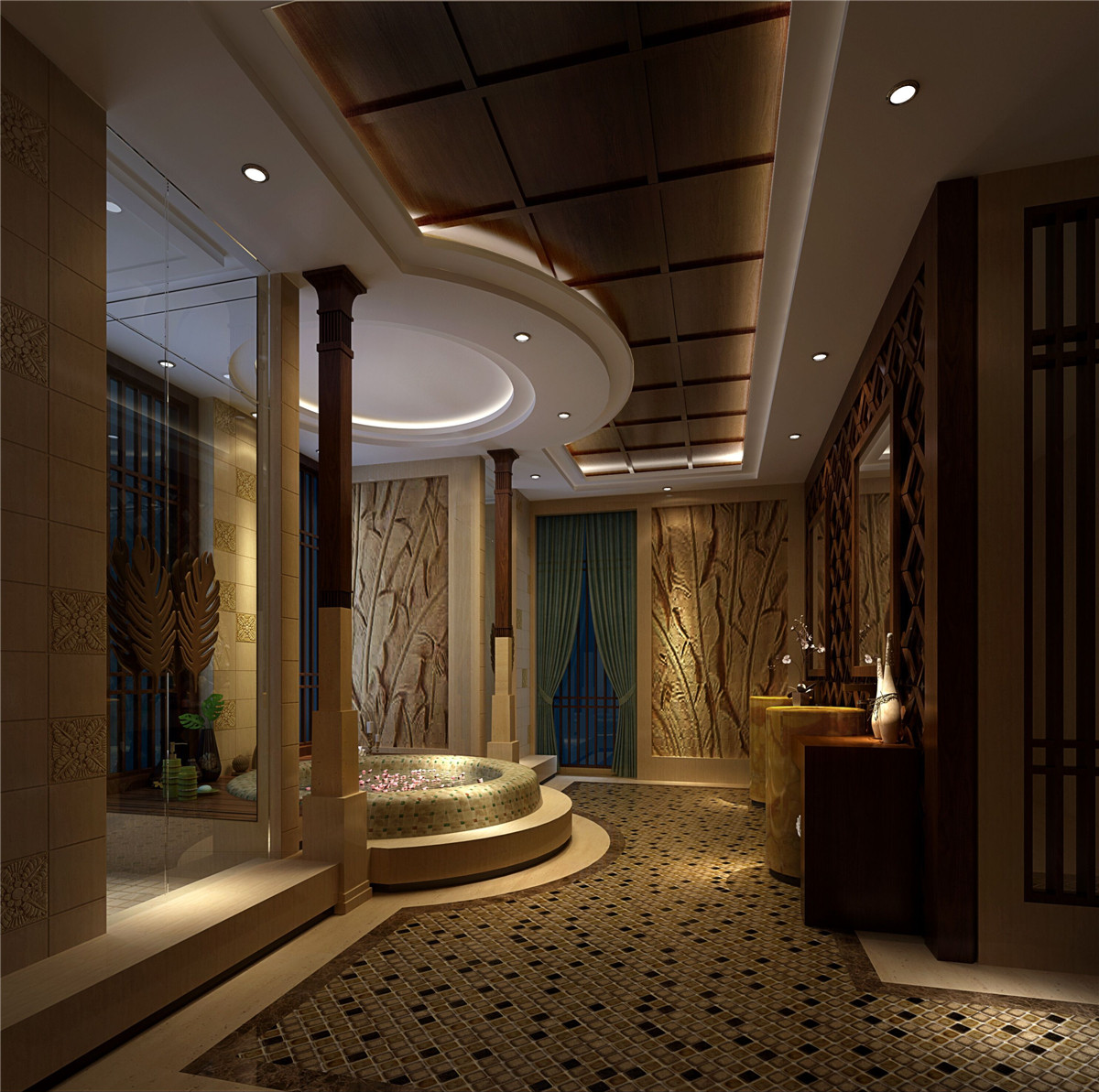 廈門海滄裝修公司_廈門地鐵二號(hào) 海滄大道站出口_廈門i海滄教育局