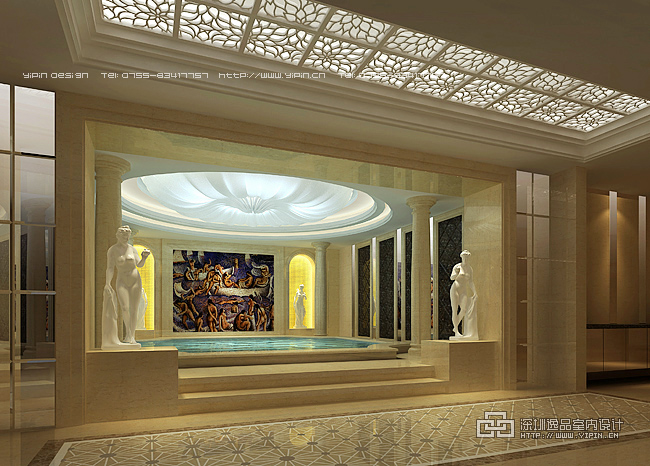 廈門地鐵二號(hào) 海滄大道站出口_廈門海滄裝修公司_廈門i海滄教育局