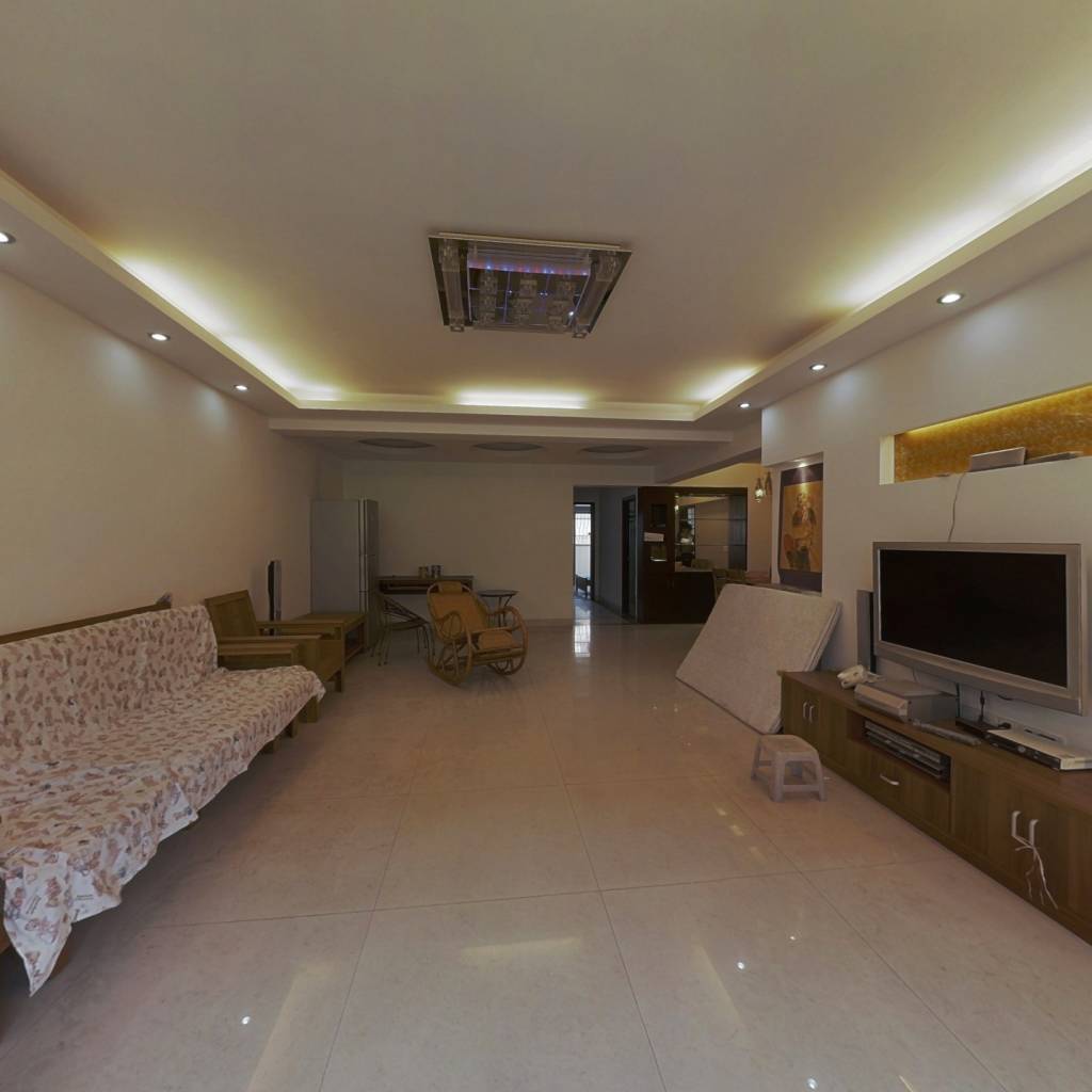 廈門裝修.廈門艾格木_廈門裝修地址_廈門x團裝修網(wǎng)