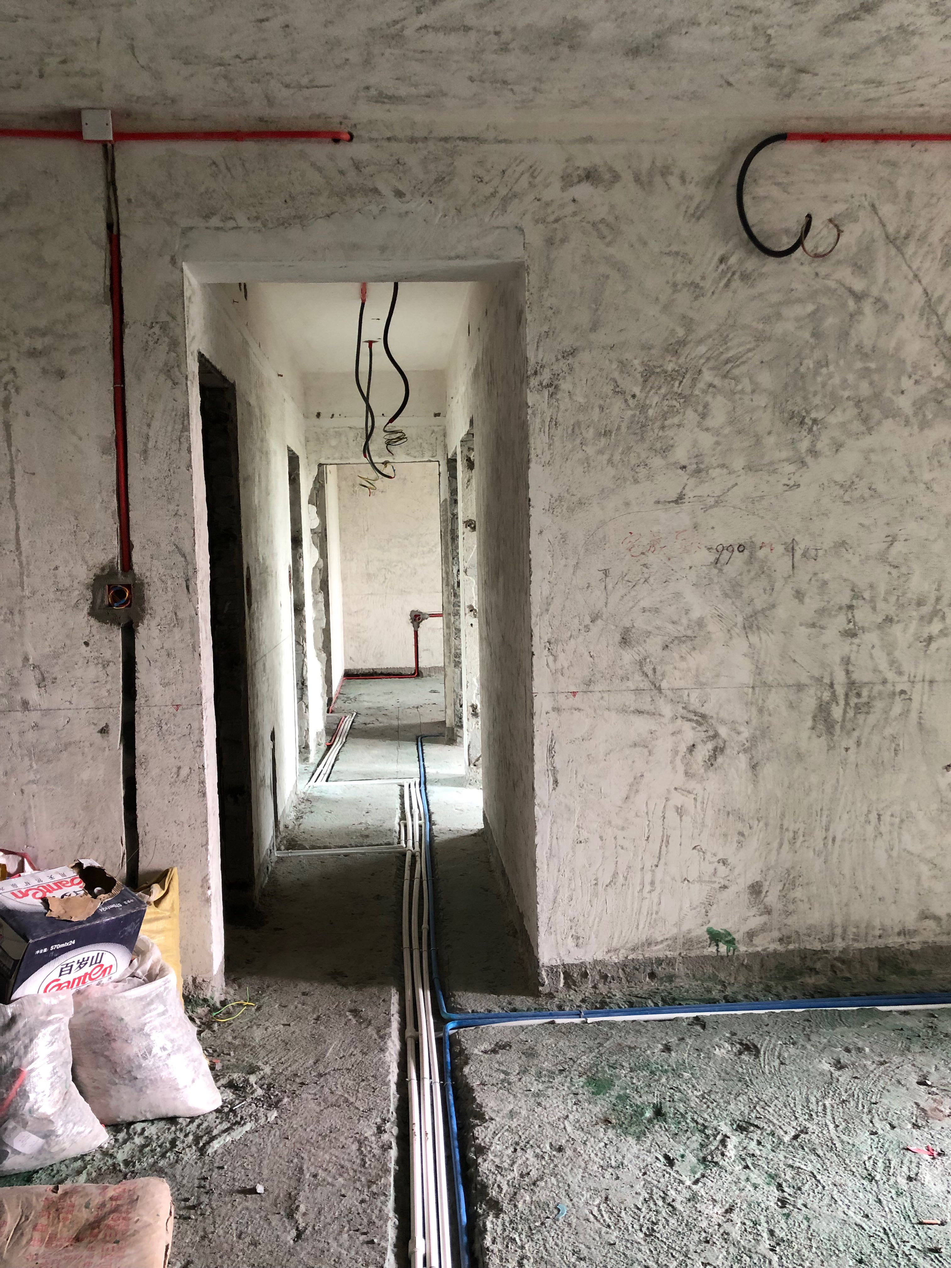 廈門裝修哪家比較好_淘寶網(wǎng)店鋪裝修哪個(gè)公司比較不錯(cuò)_煙臺裝修哪家比較靠譜