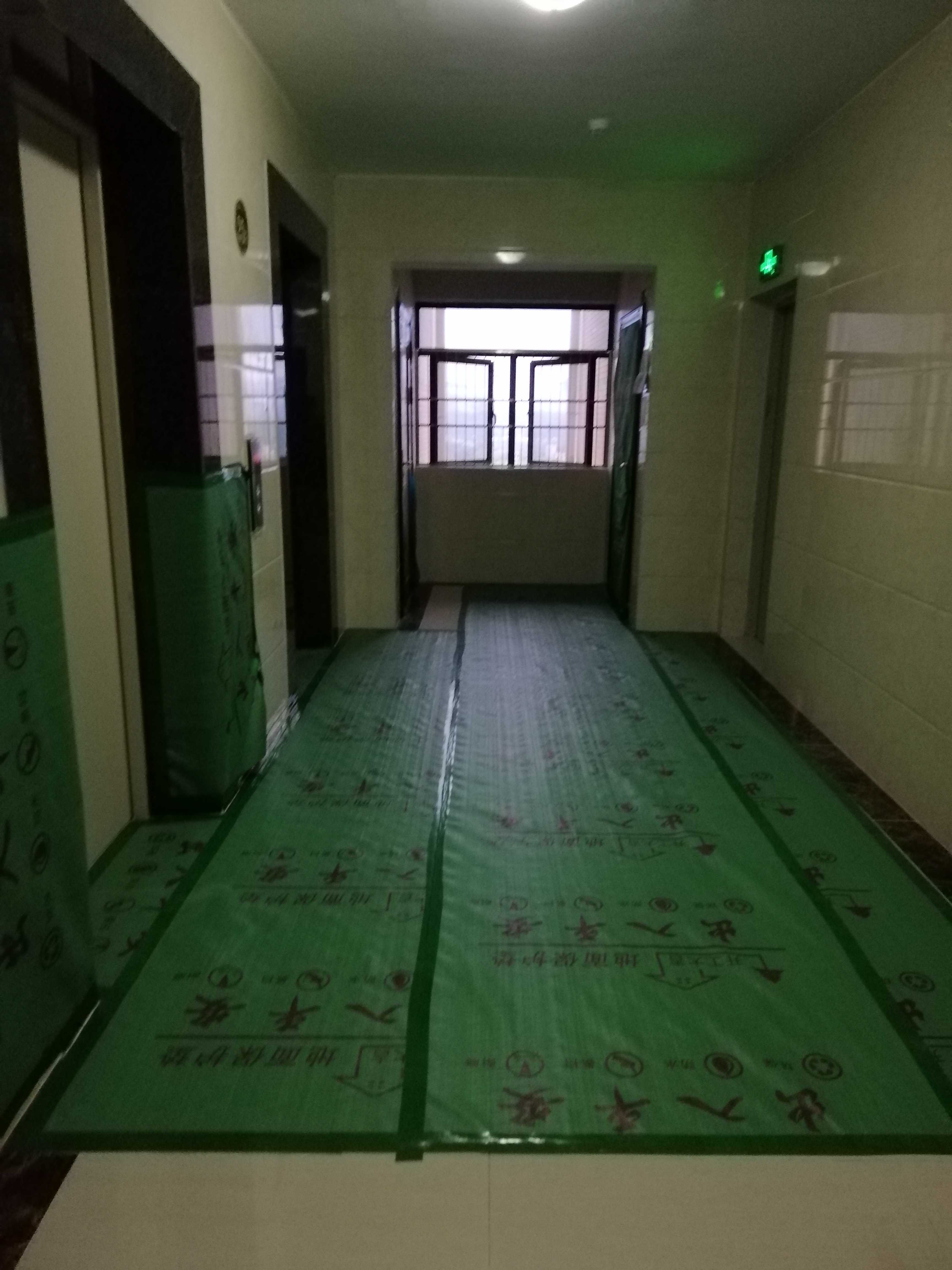 淘寶網(wǎng)店鋪裝修哪個(gè)公司比較不錯(cuò)_廈門裝修哪家比較好_煙臺裝修哪家比較靠譜