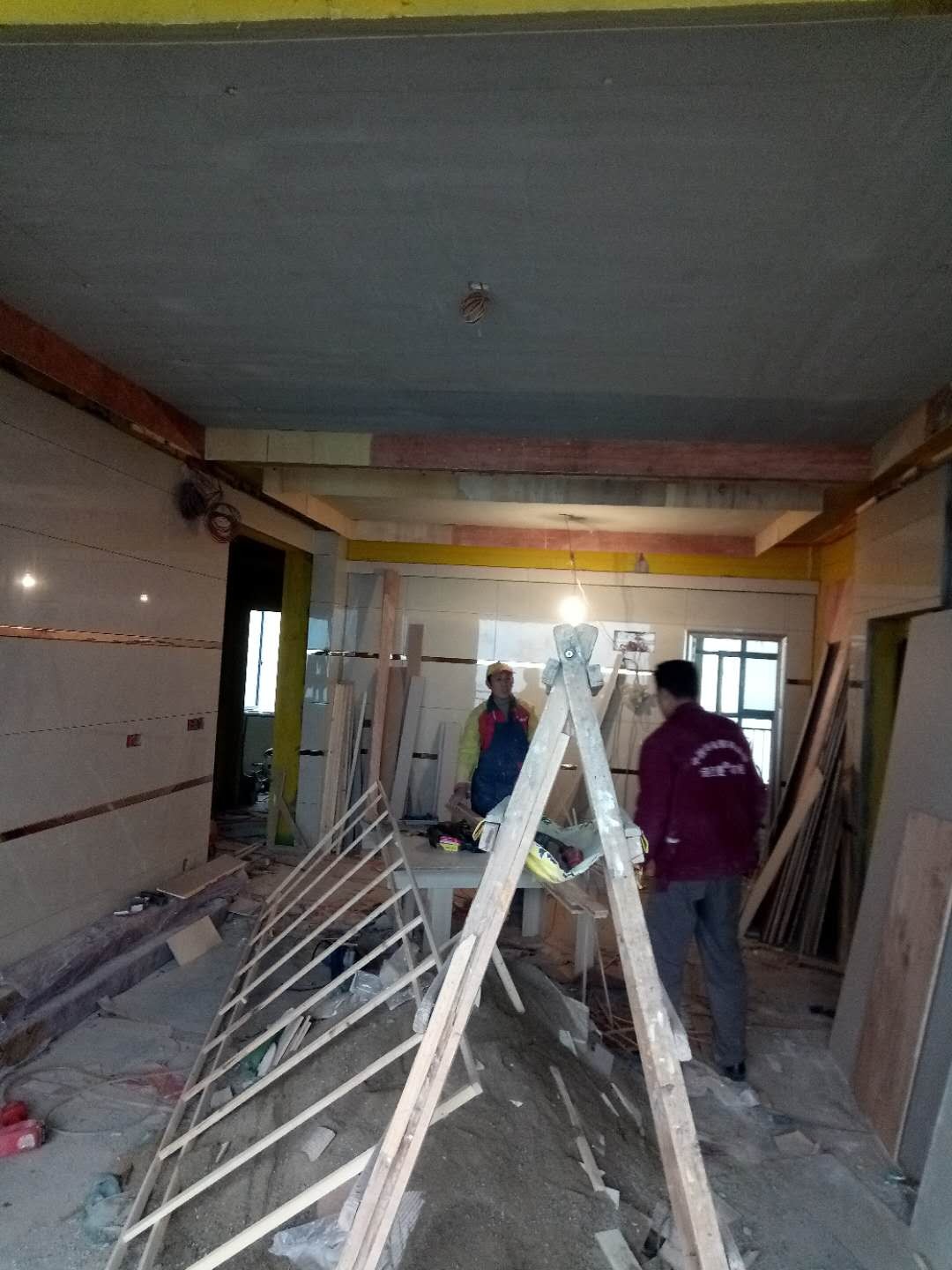 濟(jì)南天地億家裝飾招聘_廈門蟻家裝飾_廈門家裝飾公司