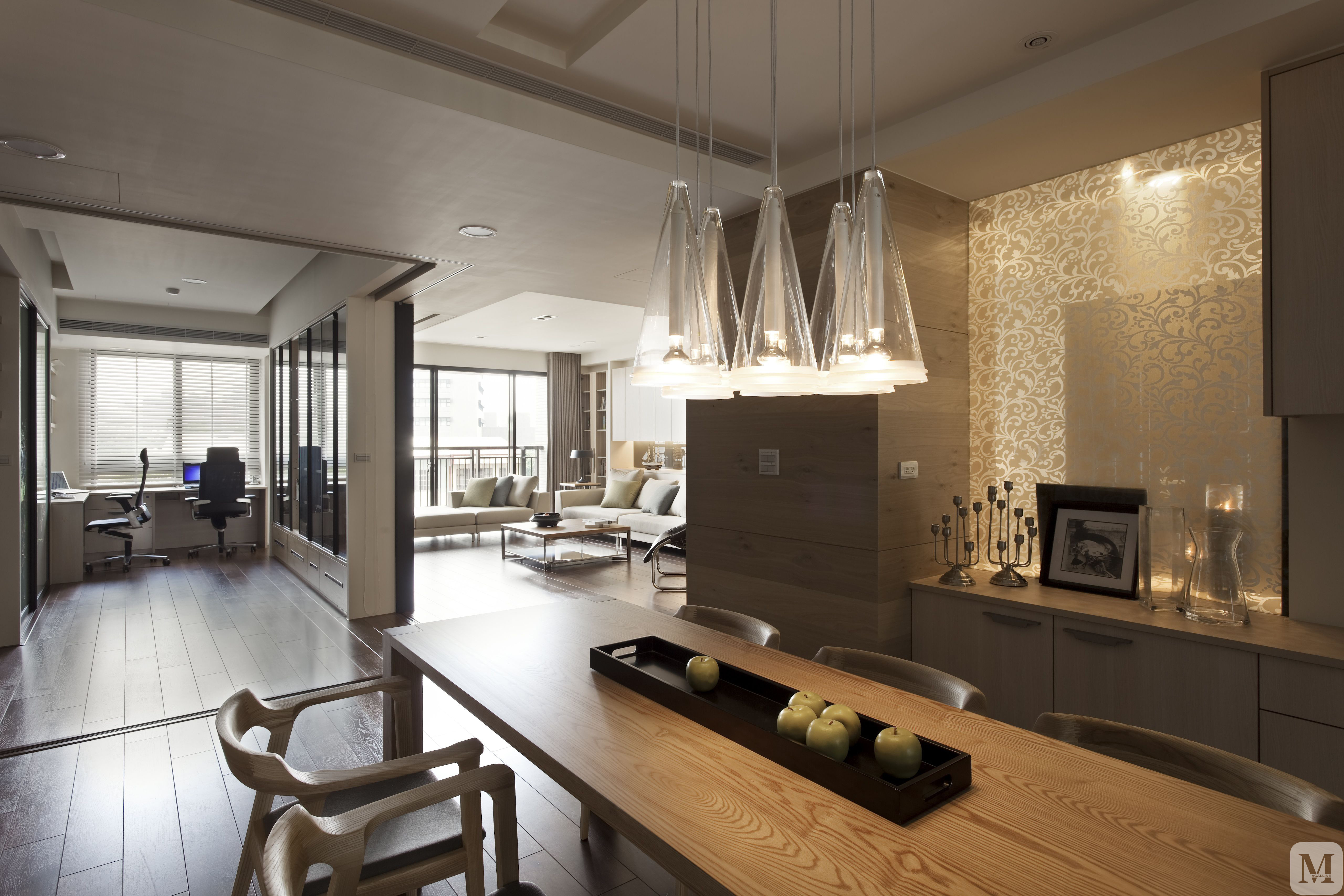 裝修福建_福建福建移動(dòng)網(wǎng)上營業(yè)廳_福建首富排名黃如論在福建排名