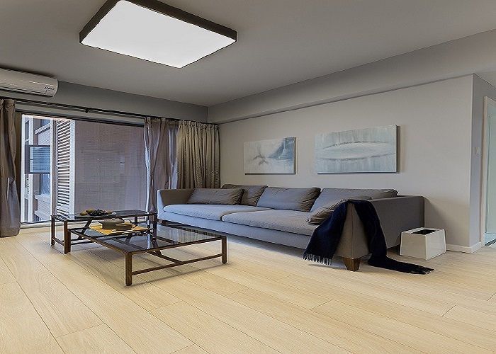 廈門房屋裝修價(jià)格表_廈門 裝修 價(jià)格_房屋兒童區(qū)域裝修效果圖大全