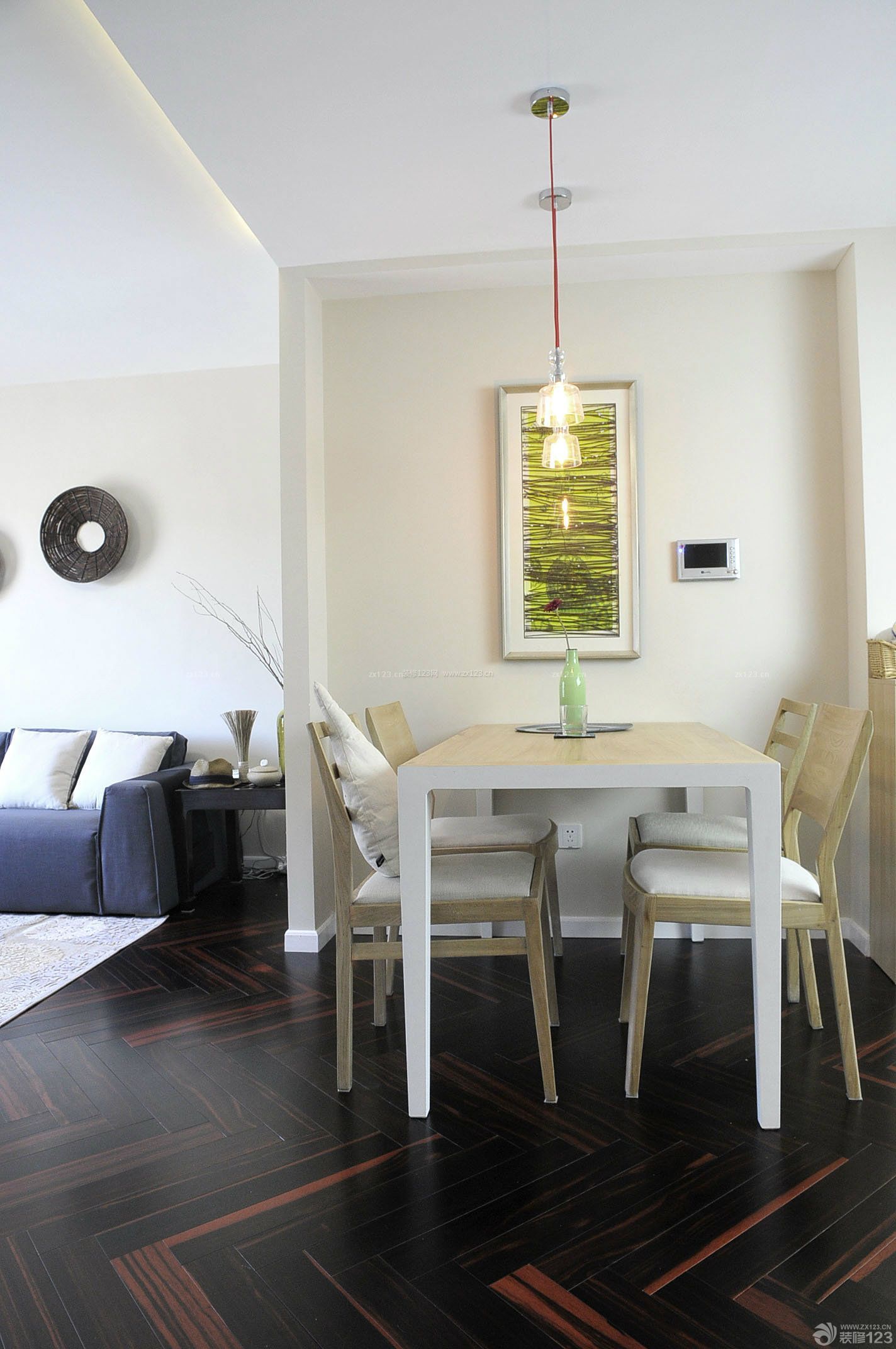 廈門 裝修 價(jià)格_廈門房屋裝修價(jià)格表_房屋兒童區(qū)域裝修效果圖大全