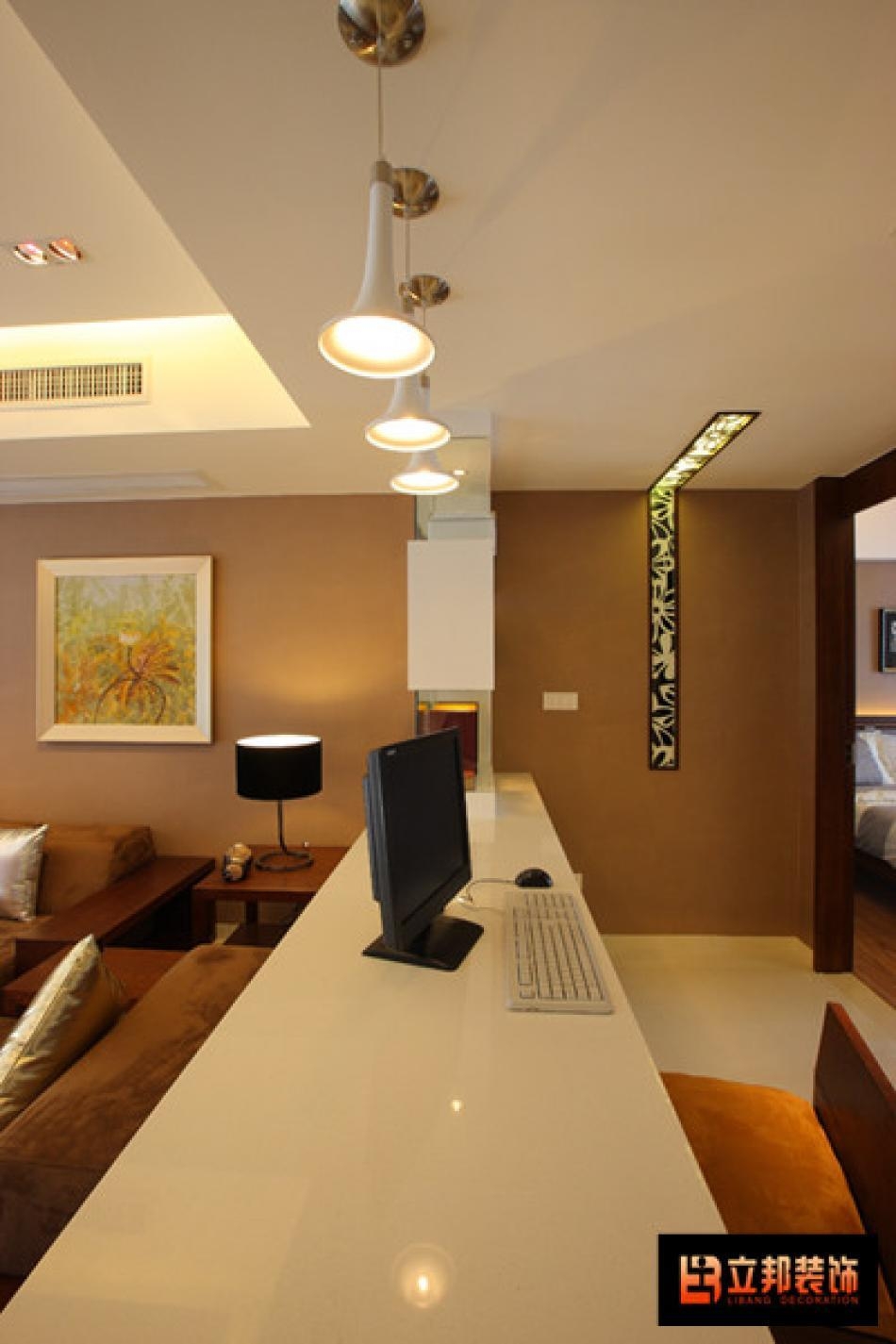 廈門房屋裝修價(jià)格表_房屋兒童區(qū)域裝修效果圖大全_廈門 裝修 價(jià)格