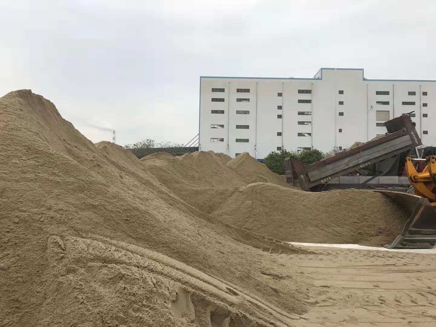 保定裝修水泥沙子價格_裝修沙子水泥價格_廈門裝修沙子多少錢一方