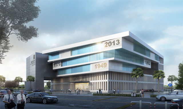 廈門vi設(shè)計(jì)首選哪家公司_廈門十大建筑設(shè)計(jì)公司_建筑 設(shè)計(jì)