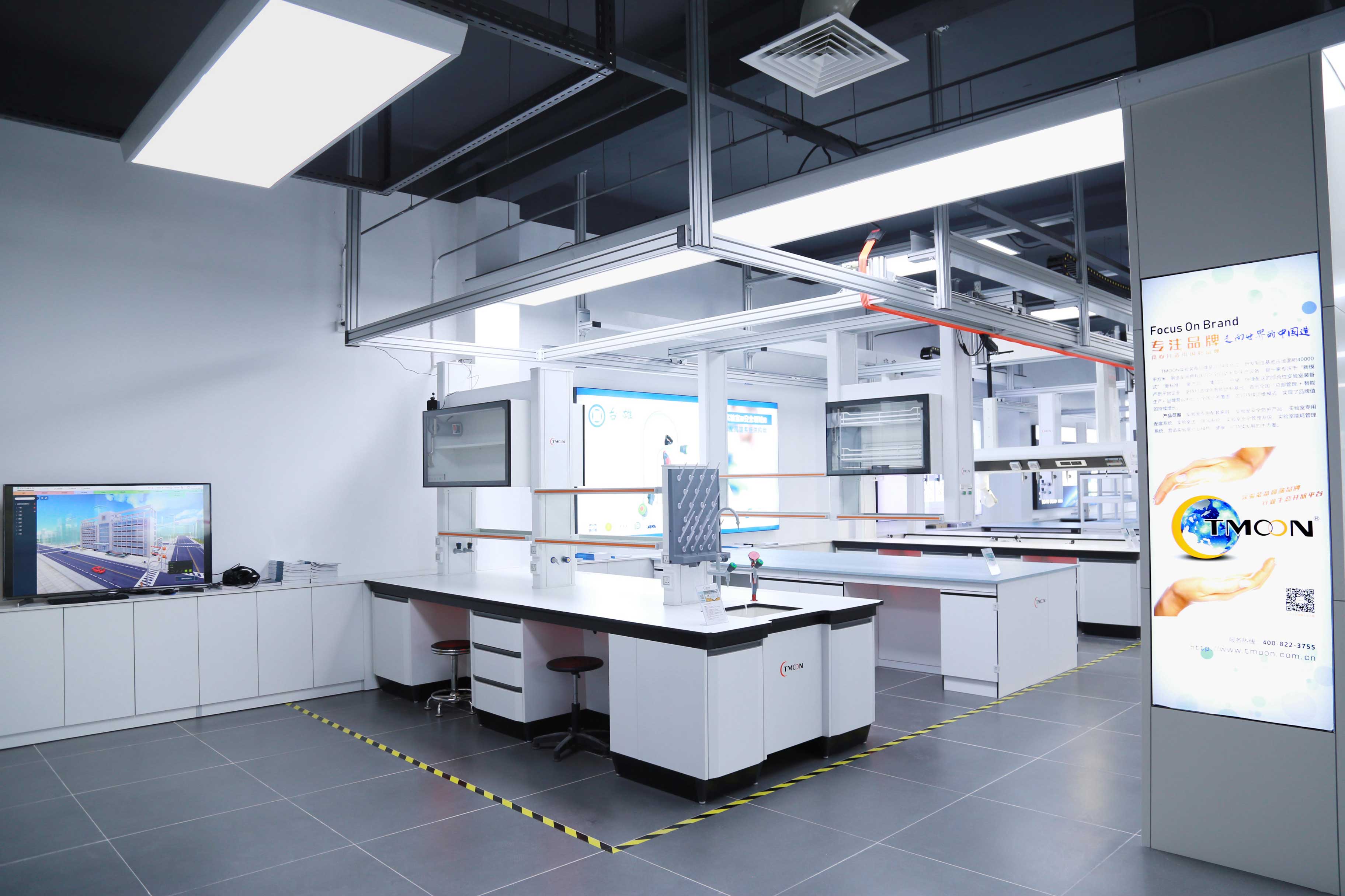 78平米兩室二廳一衛(wèi)裝修效果圖_泰州實(shí)驗(yàn)學(xué)校的校史室_廈門實(shí)驗(yàn)室裝修