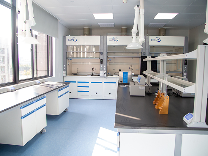 廈門實(shí)驗(yàn)室裝修_78平米兩室二廳一衛(wèi)裝修效果圖_泰州實(shí)驗(yàn)學(xué)校的校史室