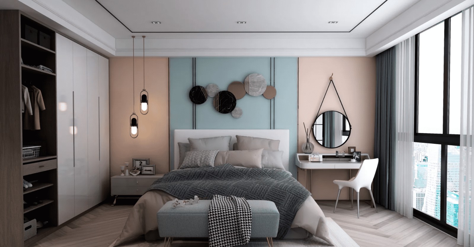 沈陽(yáng)裝修全包都包括什么冰箱彩電洗衣機(jī)都包括嗎_石家莊裝修套裝全包報(bào)價(jià)_廈門裝修公司全包