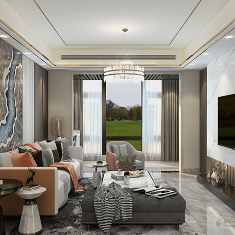 石家莊裝修套裝全包報(bào)價(jià)_沈陽(yáng)裝修全包都包括什么冰箱彩電洗衣機(jī)都包括嗎_廈門裝修公司全包