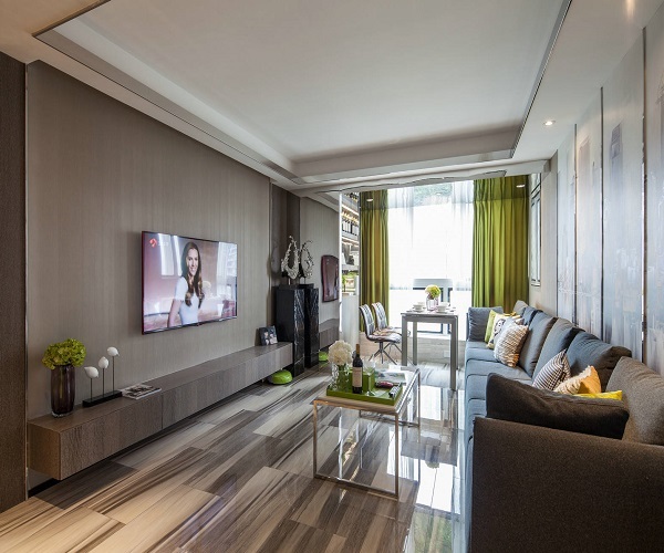 沈陽(yáng)裝修全包都包括什么冰箱彩電洗衣機(jī)都包括嗎_石家莊裝修套裝全包報(bào)價(jià)_廈門裝修公司全包