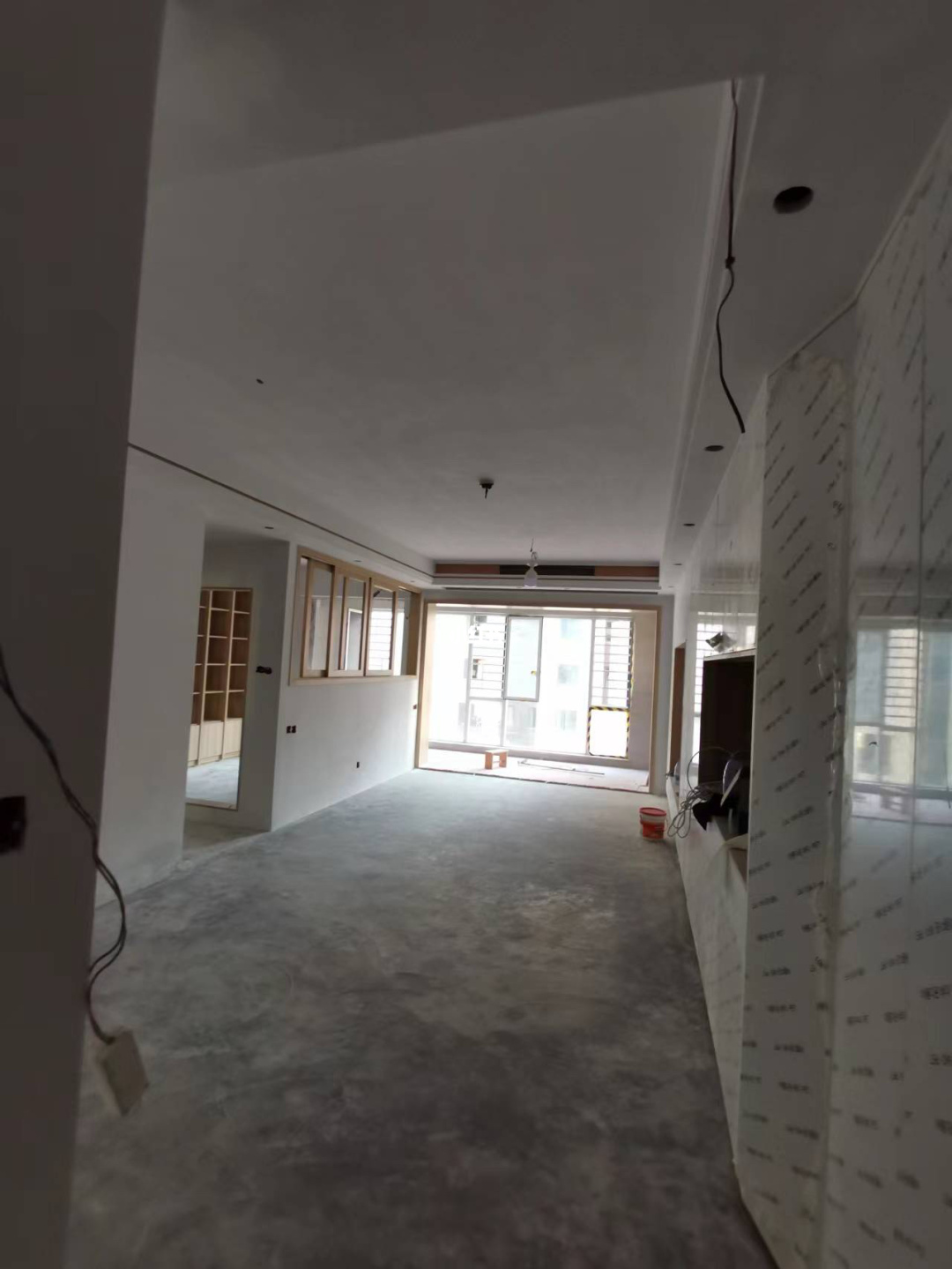 廈門設計裝修網(wǎng)_廈門裝修.廈門艾格木_廈門裝修保障網(wǎng)