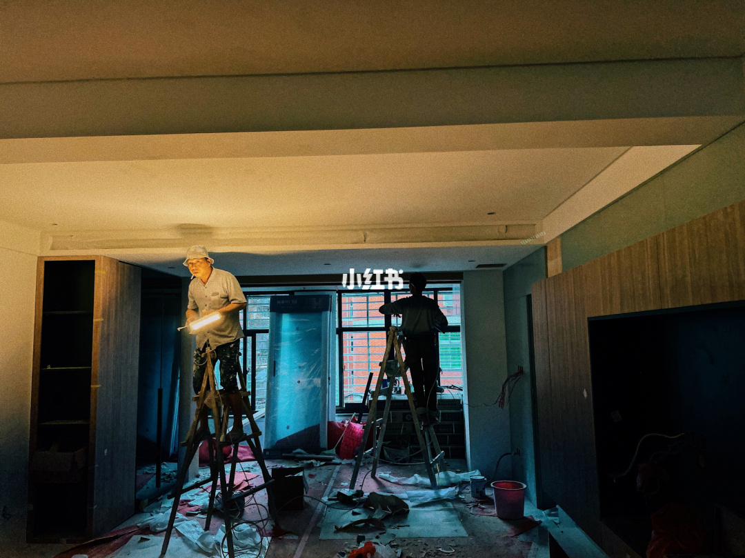 廈門設計裝修網(wǎng)_廈門裝修保障網(wǎng)_廈門裝修.廈門艾格木