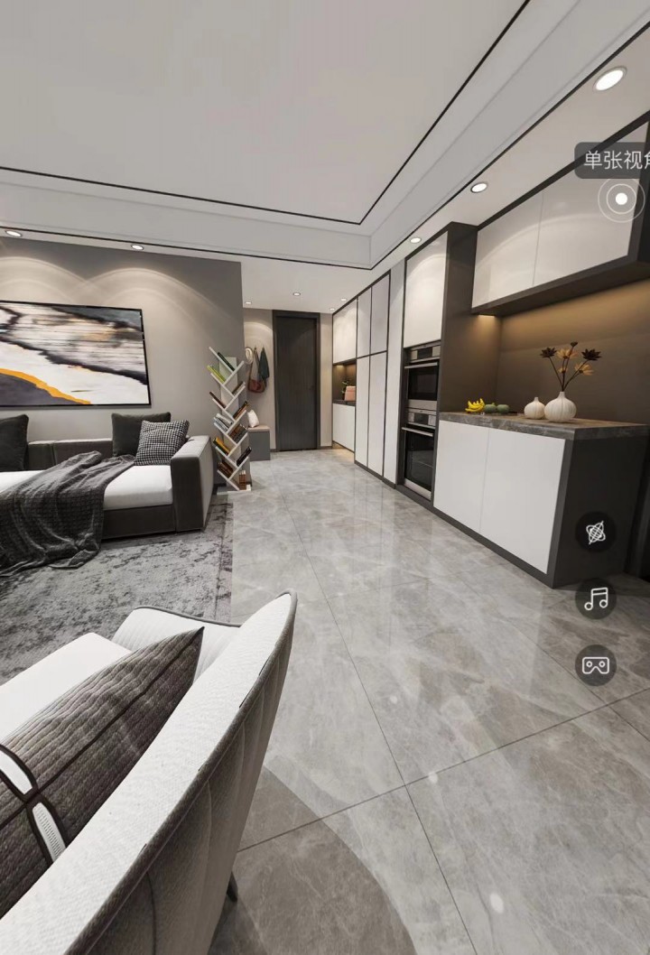 廈門(mén)裝修網(wǎng)哪家好_好工長(zhǎng)裝修網(wǎng)_廈門(mén)裝修.廈門(mén)艾格木