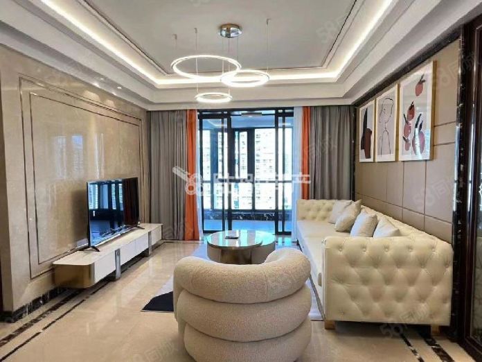 沈陽裝修全包都包括什么冰箱彩電洗衣機都包括嗎_裝修全包年底結賬_廈門90平裝修全包大概多少錢