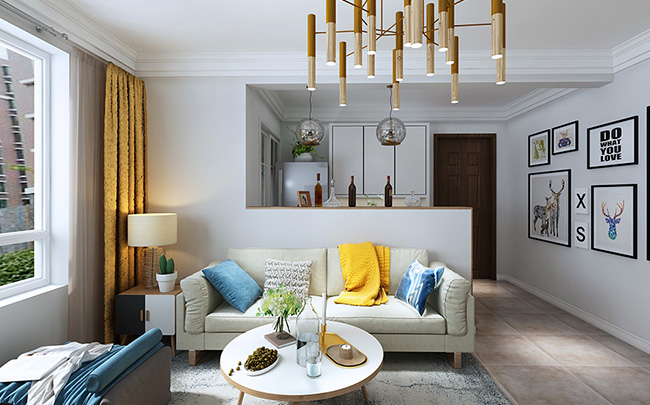 裝修全包年底結賬_沈陽裝修全包都包括什么冰箱彩電洗衣機都包括嗎_廈門90平裝修全包大概多少錢