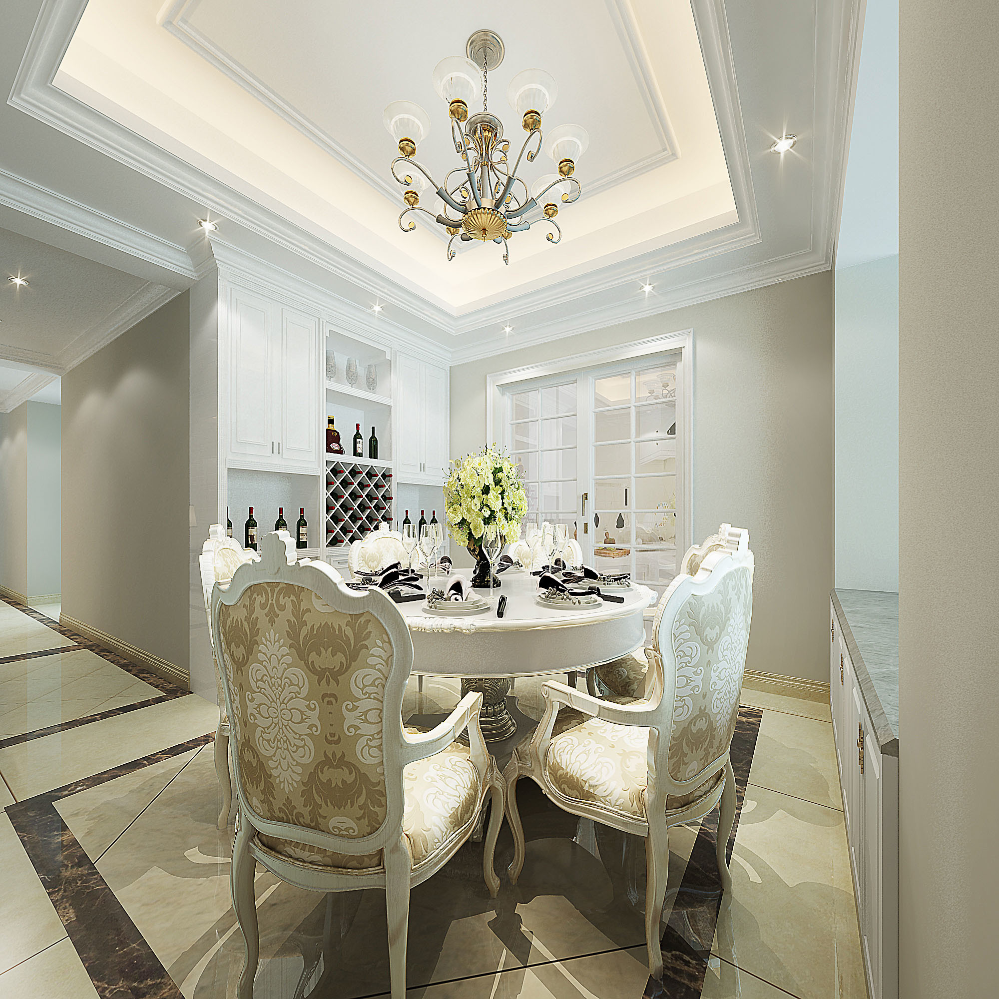 廈門(mén)豪華裝修設(shè)計(jì)整包_經(jīng)濟(jì)型別墅豪華裝修_整體形象設(shè)計(jì)