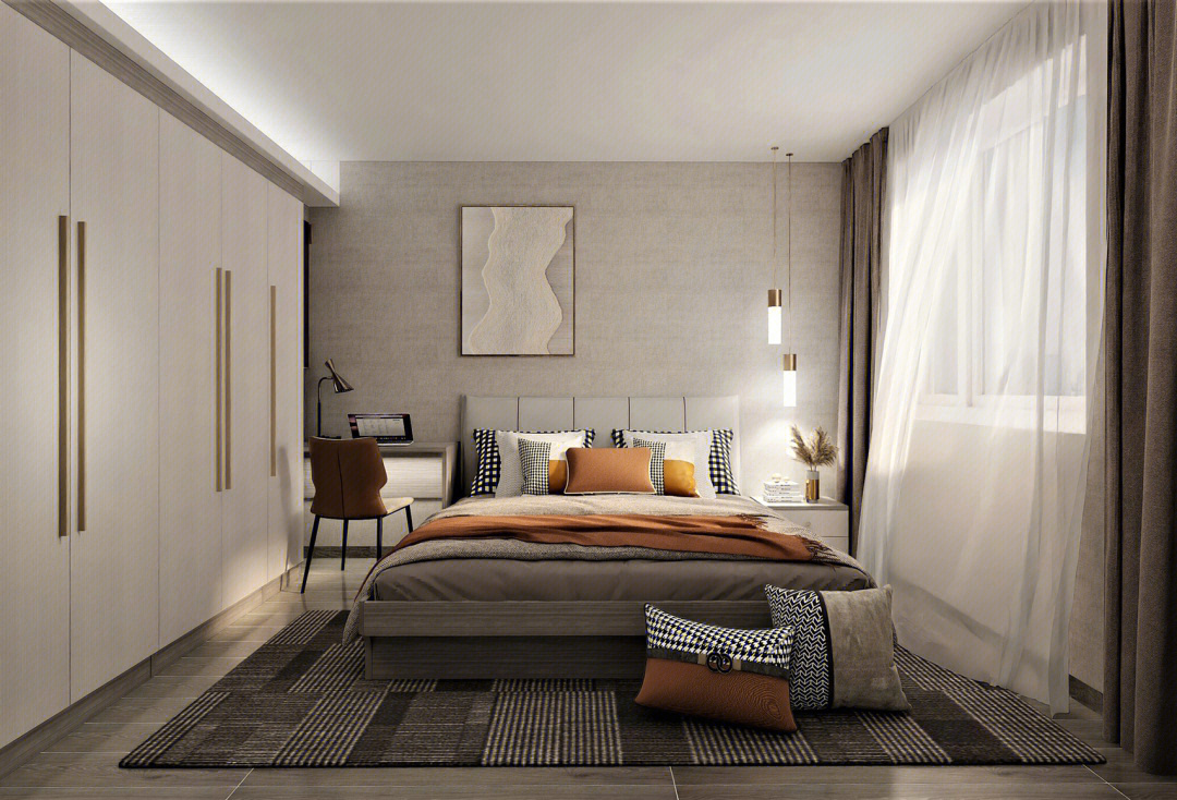 經(jīng)濟(jì)型別墅豪華裝修_廈門(mén)豪華裝修設(shè)計(jì)整包_整體形象設(shè)計(jì)