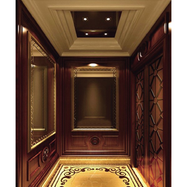 中交一公局廈門(mén)工程有限公司招聘_廈門(mén)華潤(rùn)燃?xì)夤こ逃邢薰締T工管理手冊(cè)_廈門(mén)電梯裝飾工程有限公司