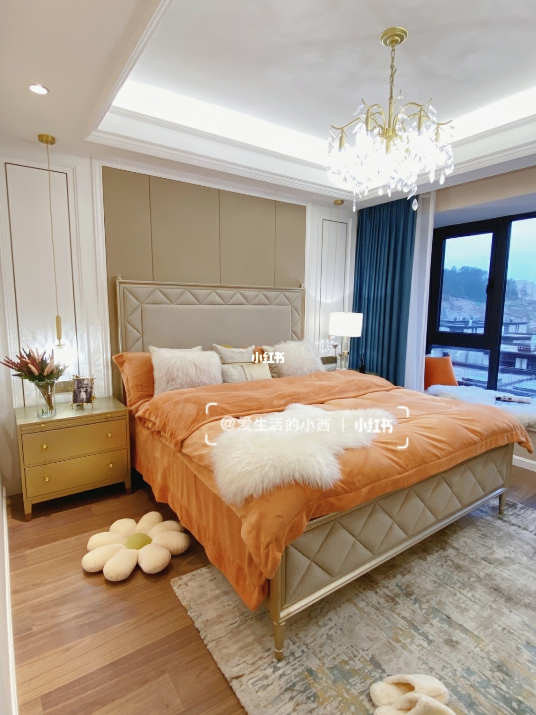 廈門裝修網(wǎng)怎么樣_廈門保障網(wǎng)裝修_廈門招投標網(wǎng)廈門招投標網(wǎng)