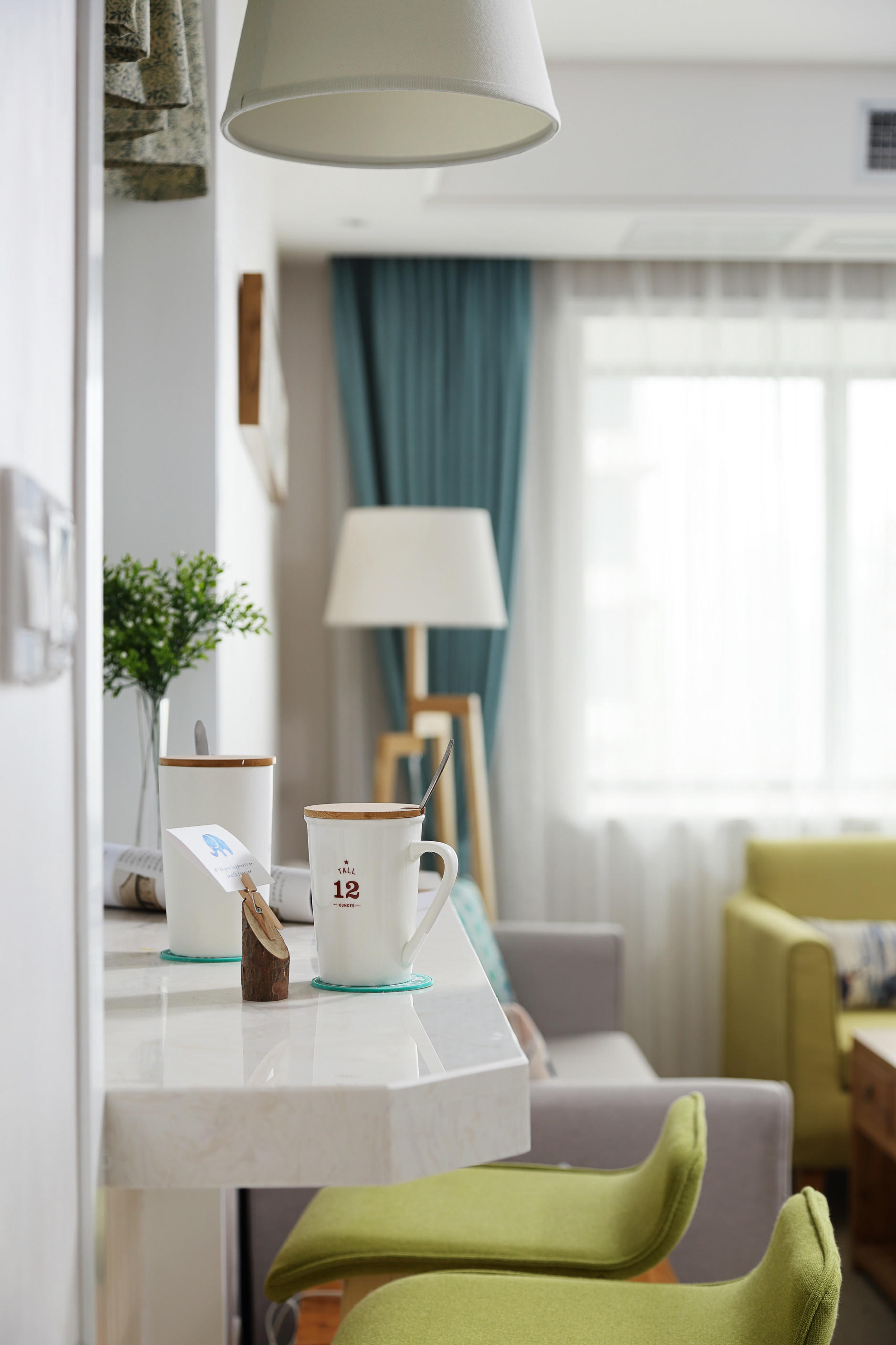 廈門招投標網(wǎng)廈門招投標網(wǎng)_廈門保障網(wǎng)裝修_廈門裝修網(wǎng)怎么樣