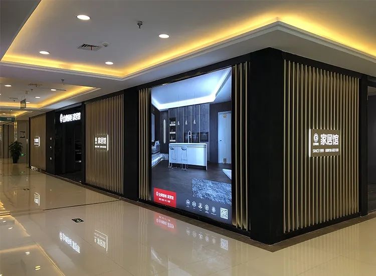 廈門(mén)裝修建材市場(chǎng)在哪里_西安大明宮建材衛(wèi)浴市場(chǎng)_建材租賃公司市場(chǎng)可行性報(bào)告