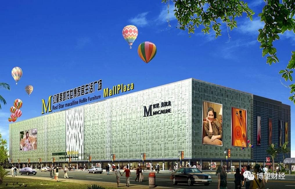 西安大明宮建材衛(wèi)浴市場(chǎng)_廈門(mén)裝修建材市場(chǎng)在哪里_建材租賃公司市場(chǎng)可行性報(bào)告