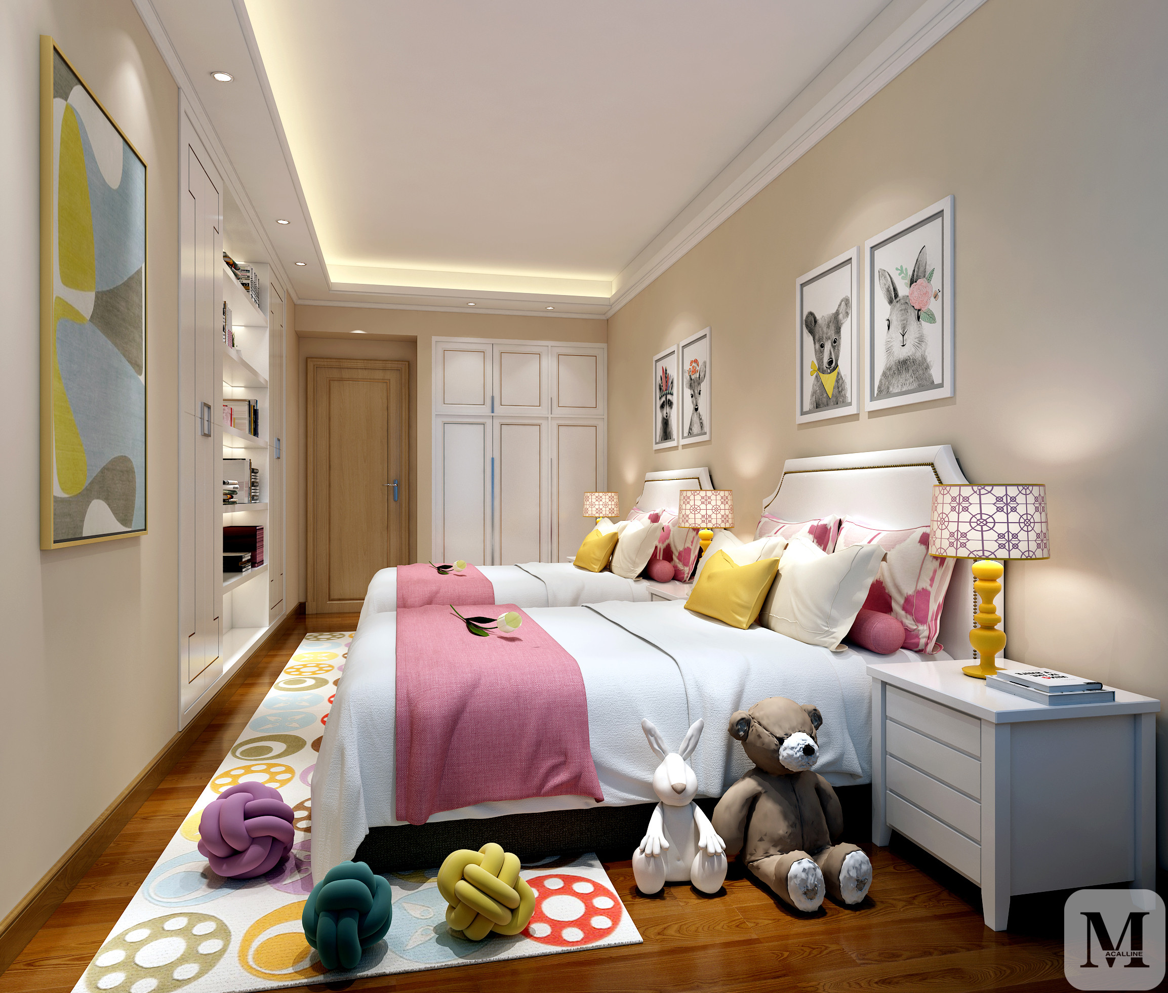 廈門(mén)有家裝飾 怎么樣_廈門(mén)廈門(mén)制版公司_裝飾公司廈門(mén)市