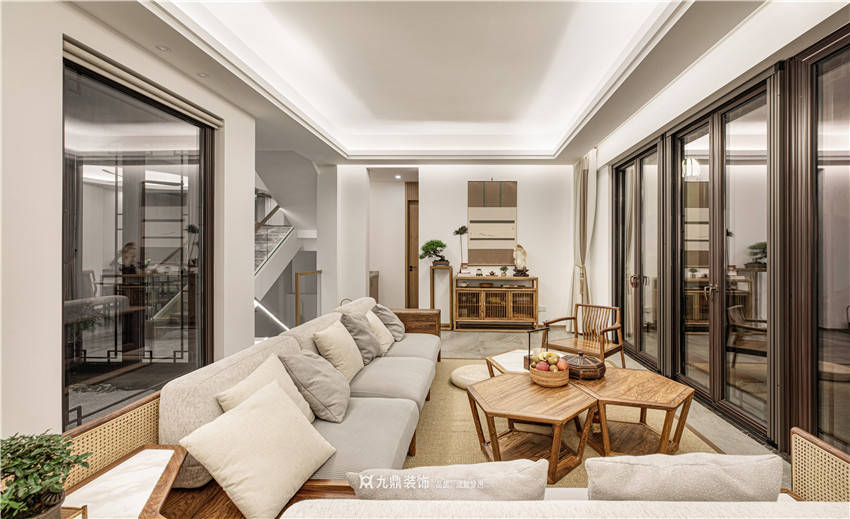 廈門(mén)廈門(mén)制版公司_廈門(mén)有家裝飾 怎么樣_裝飾公司廈門(mén)市