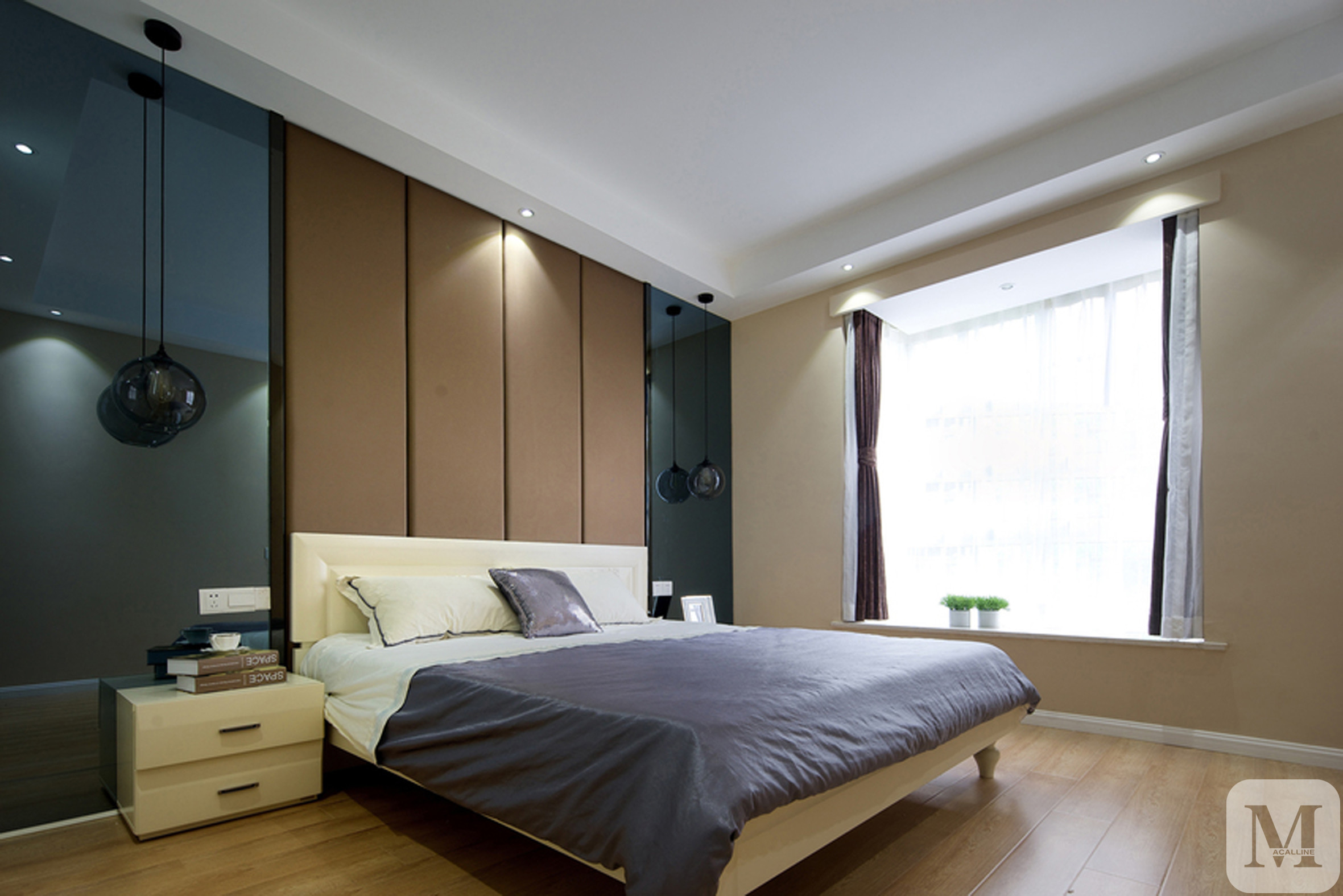 裝飾公司廈門(mén)市_廈門(mén)有家裝飾 怎么樣_廈門(mén)廈門(mén)制版公司