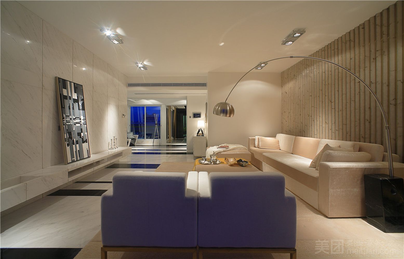 廈門海峽國際天璟_隈研吾星巴克設(shè)計(jì)_廈門璟研設(shè)計(jì)裝飾