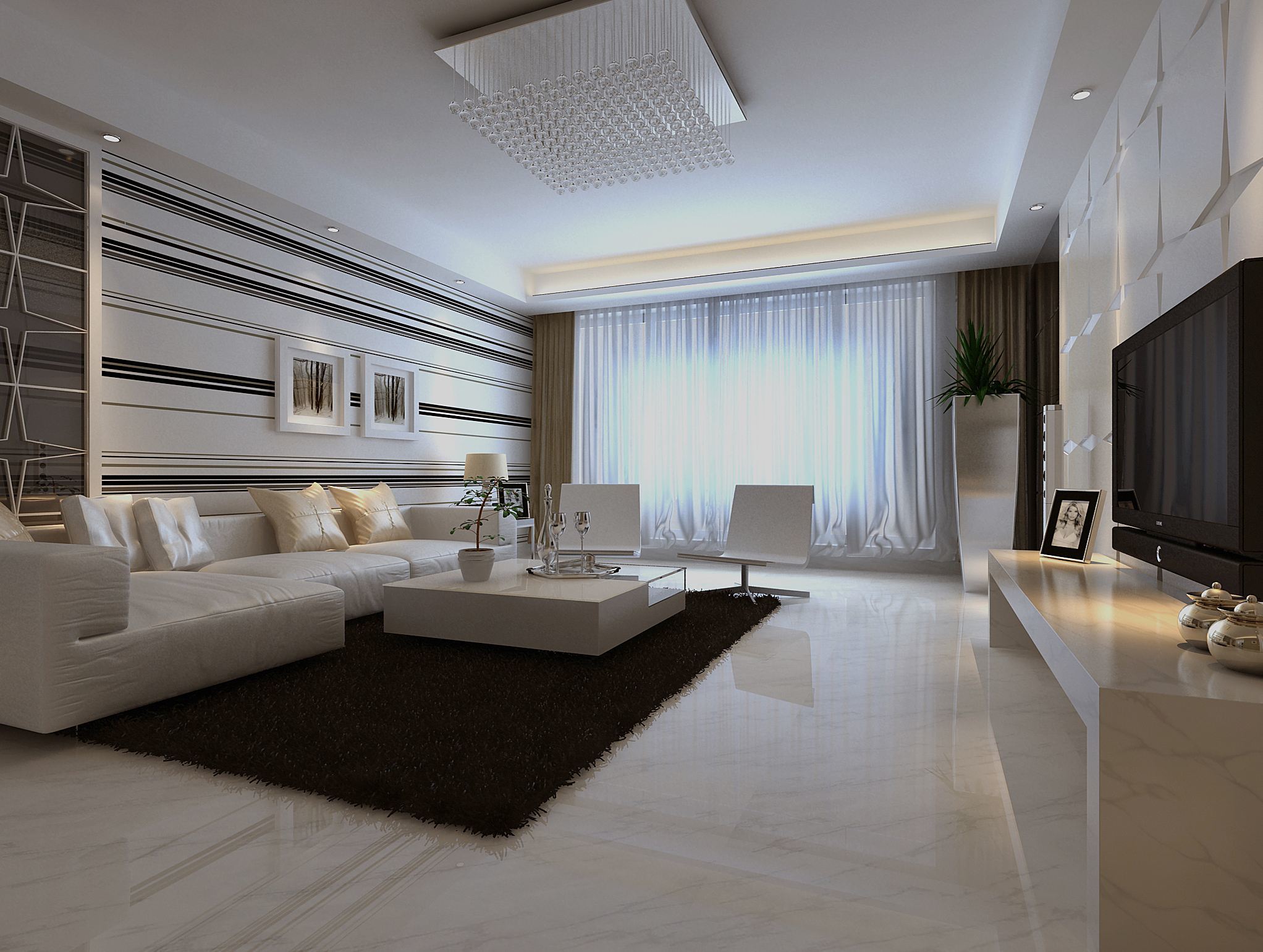 100平米裝修全包報(bào)價(jià)_廈門裝修全包多少錢一平米_90平米裝修全包價(jià)格5萬(wàn)