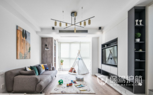 100平米裝修全包報(bào)價(jià)_90平米裝修全包價(jià)格5萬(wàn)_廈門裝修全包多少錢一平米