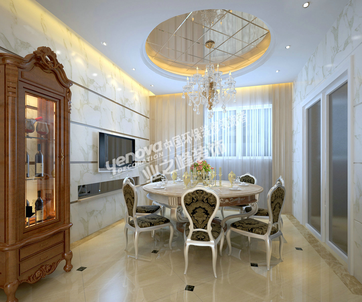 廈門裝修公司價(jià)格一覽表_神武官職表各個(gè)階級一覽_廈門跑腿公司價(jià)格