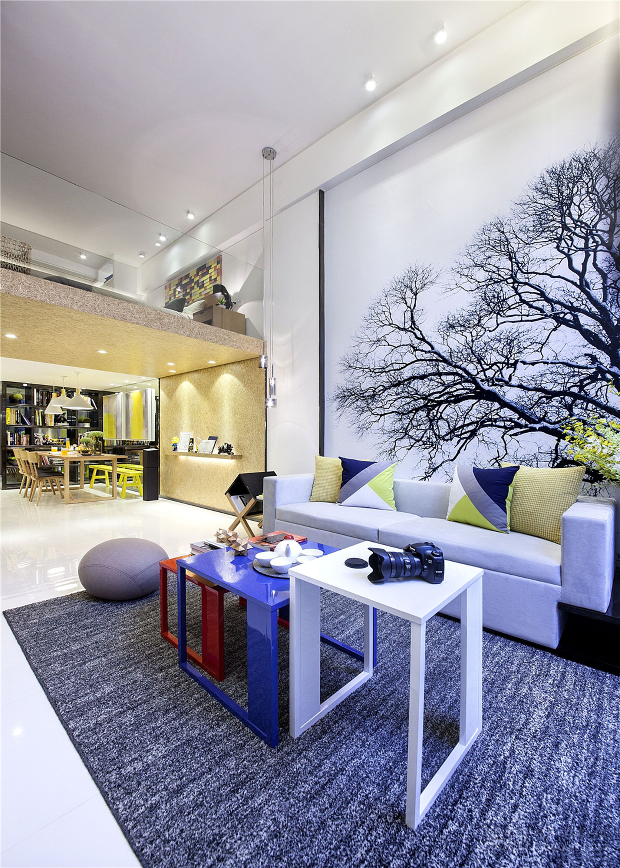 神武官職表各個(gè)階級一覽_廈門跑腿公司價(jià)格_廈門裝修公司價(jià)格一覽表