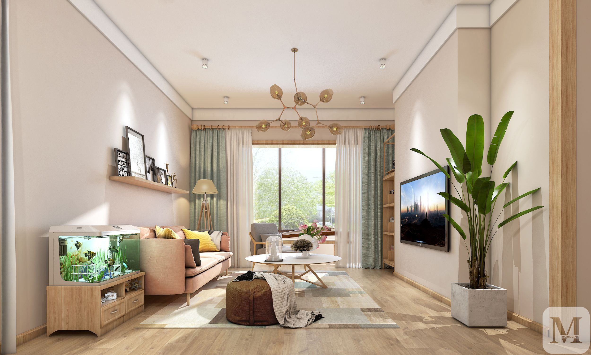 神武官職表各個(gè)階級一覽_廈門裝修公司價(jià)格一覽表_廈門跑腿公司價(jià)格