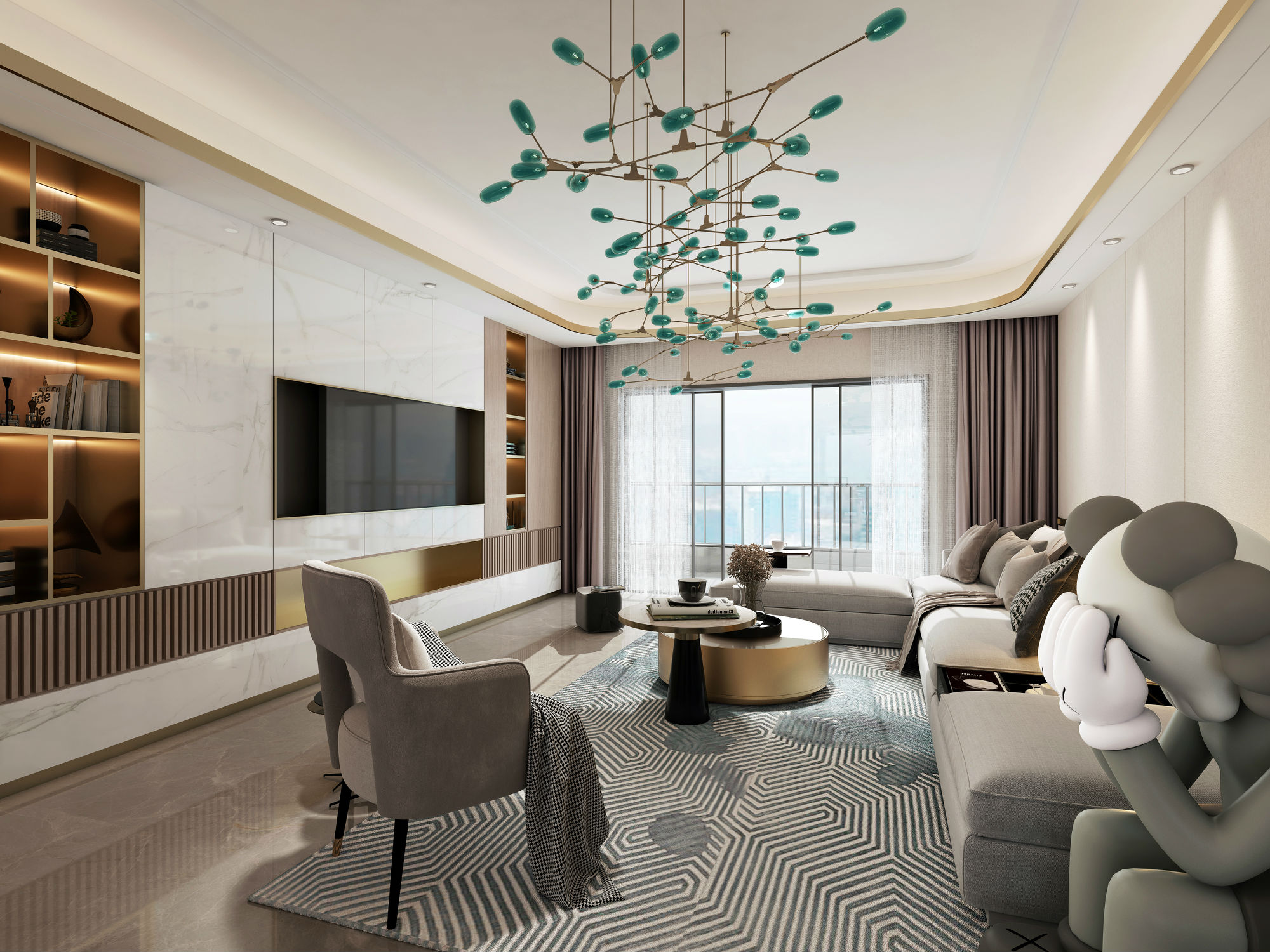 廈門跑腿公司價(jià)格_神武官職表各個(gè)階級一覽_廈門裝修公司價(jià)格一覽表