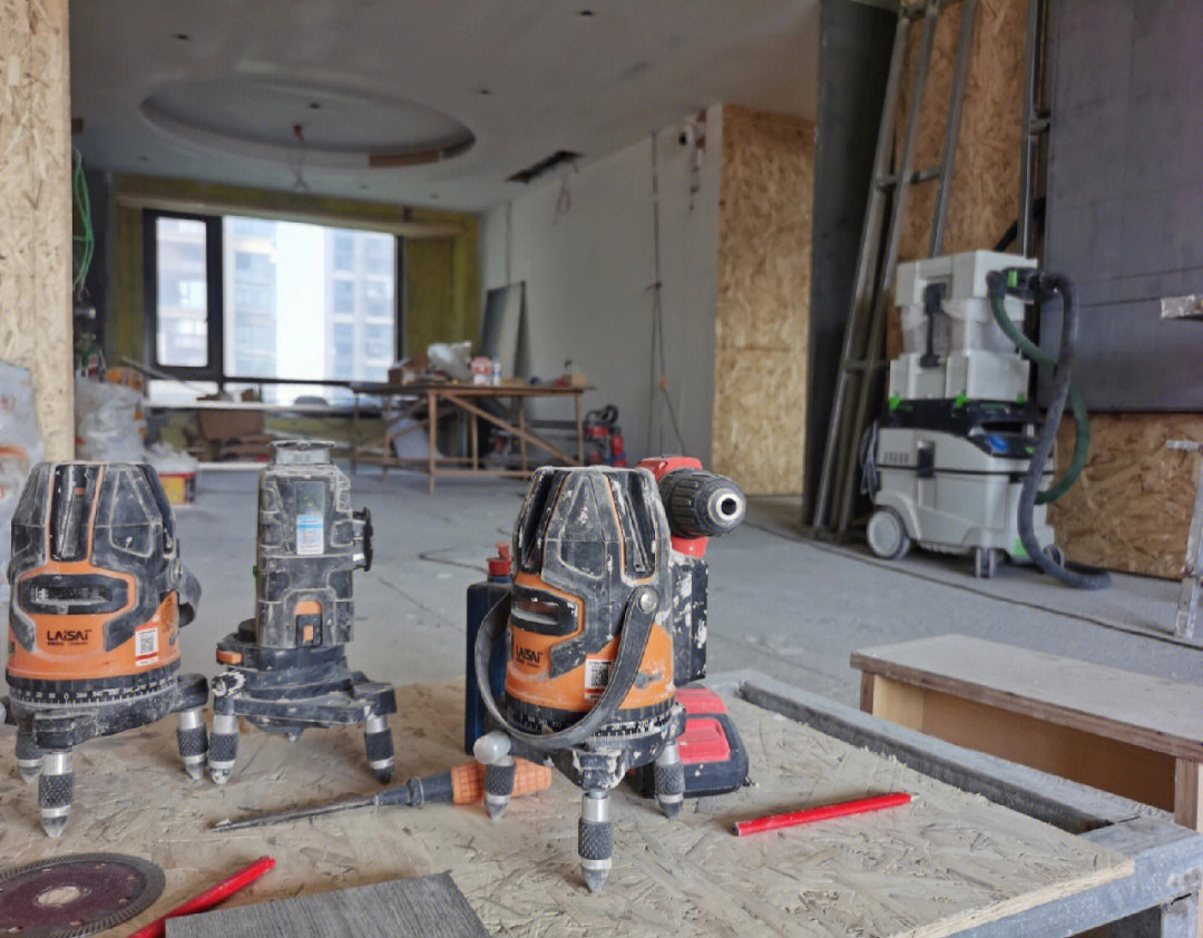 廣州最專業(yè)展廳裝修價(jià)格_專業(yè)裝修除味劑_廈門(mén)專業(yè)裝修