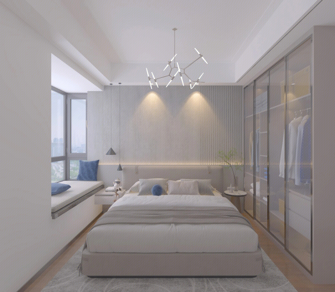 廈門裝修招標_廈門公司裝修_廈門住房公積金裝修