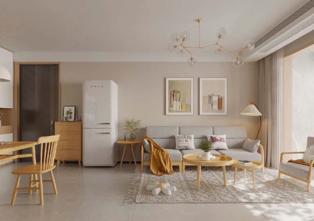 廈門裝修招標_廈門住房公積金裝修_廈門公司裝修