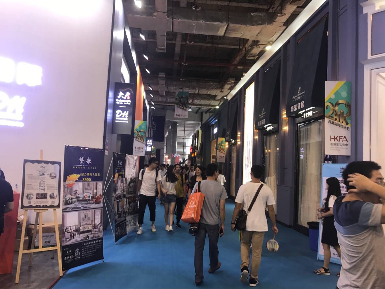 裝修展會(huì)信息_2014年廈門(mén)國(guó)際會(huì)展中心展會(huì)信息_廈門(mén)裝修展會(huì)