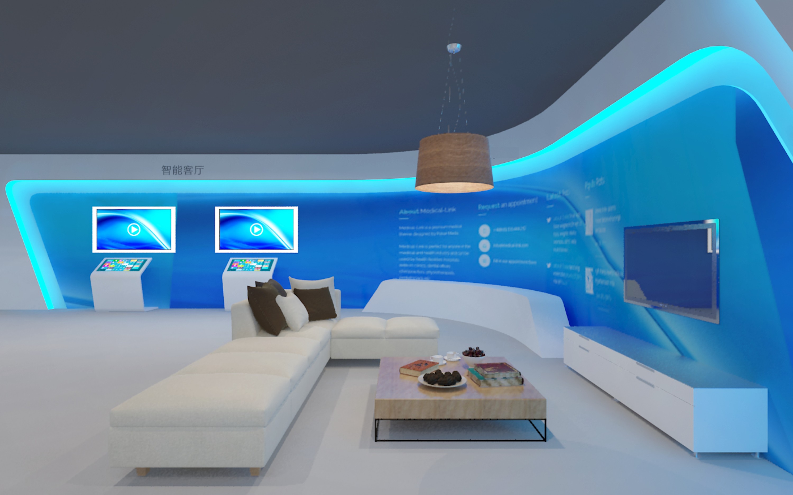 廈門(mén)裝修展會(huì)_裝修展會(huì)信息_2014年廈門(mén)國(guó)際會(huì)展中心展會(huì)信息