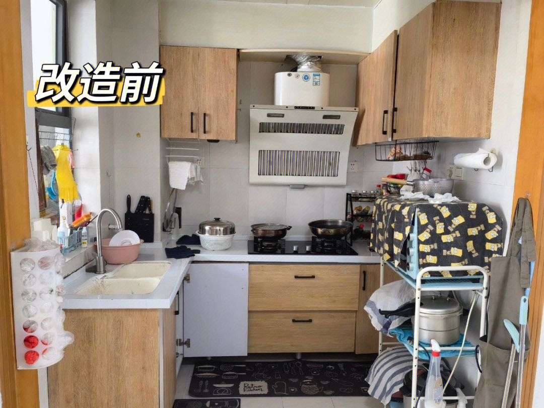 廈門(mén)裝修翻新_上海 二手房翻新裝修_舊房裝修翻新