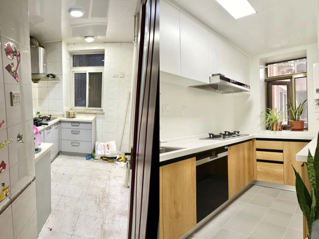 上海 二手房翻新裝修_廈門(mén)裝修翻新_舊房裝修翻新