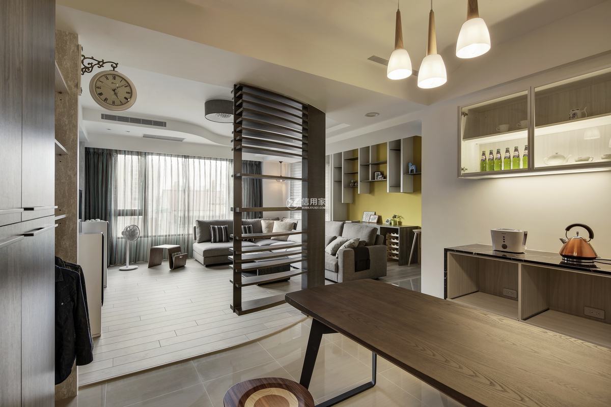 城市人家裝修報價單_城市裝修招標網(wǎng)_廈門城市裝修