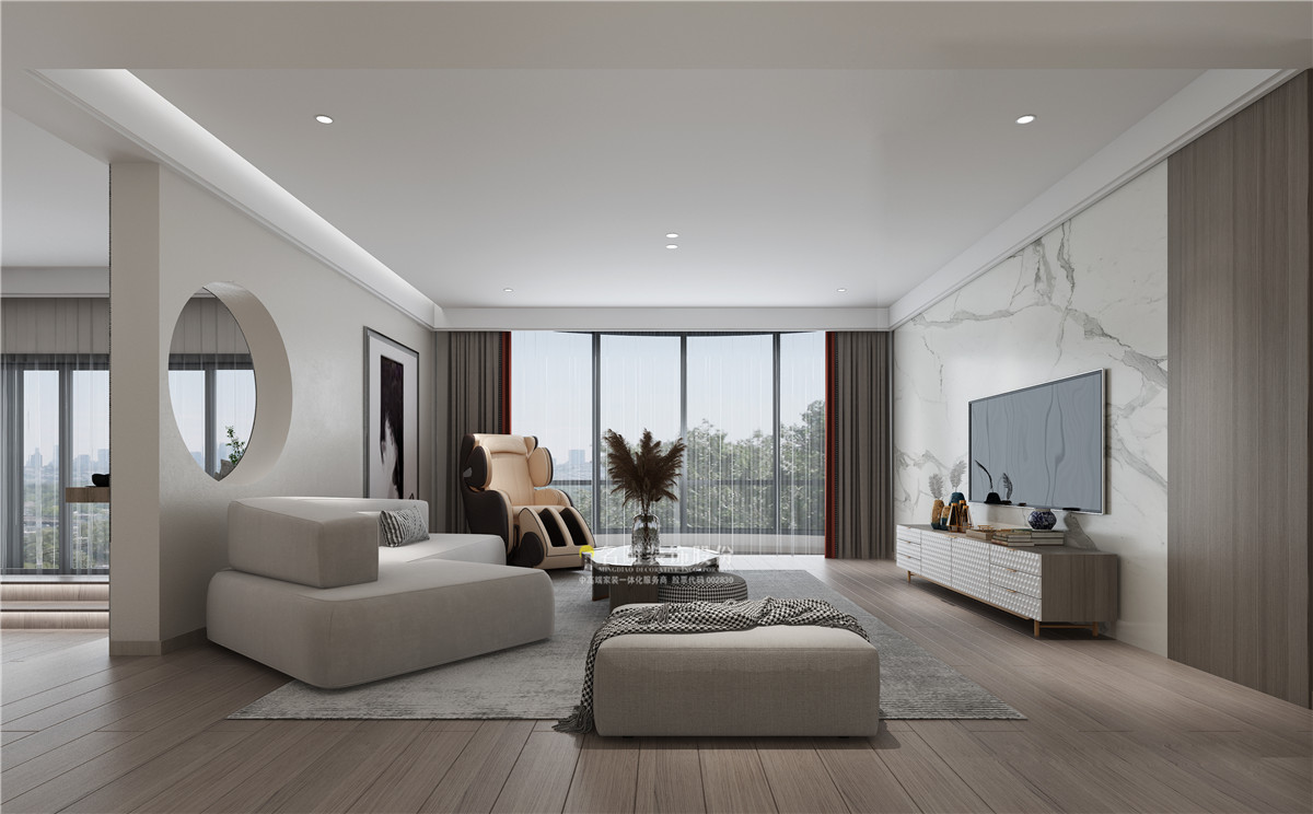 廈門市 裝飾公司_廈門到晉江五店市_廈門裝飾