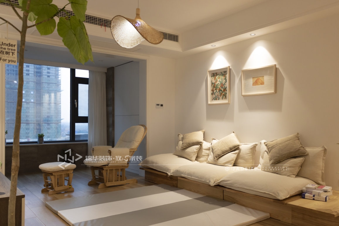 廈門裝飾_廈門市 裝飾公司_廈門到晉江五店市